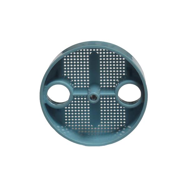 Disposable Screen Blue -Zirc 51Z045V..144/Pk - Gift Card - $5