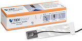 Sensor Sheath Shick size 1 -TIDI..500/box  Tidi # 20824 - Gift Card - $5