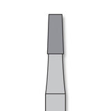 Bur Carbide FG #703 100/pk