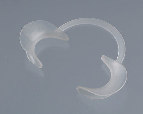 Cheek Retractor Type B  Child 741-002 - Diadent - Gift Card - $2