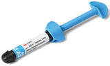 Filtek Supreme Ultra Syringe D2E Ea 3M Dental (6028D2E) - Gift Card - $5