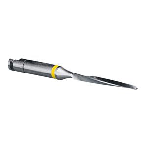 RelyX Fiber Post Drills Size 1 Ea ..3M Dental (56864) - Gift Card - $5