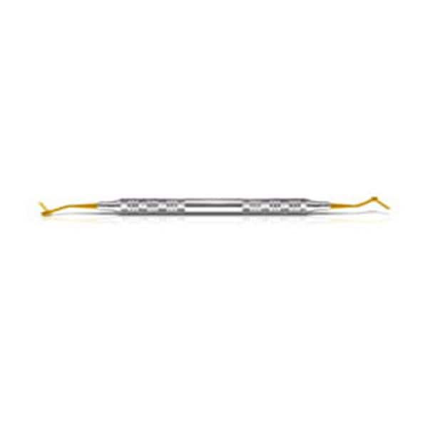 Super Plugger S/M TNT Dr Mopper Ea American Eagle Instrument (AEC/PMSPSMTN)