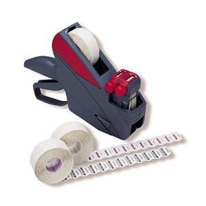 Comply Label Applicator Red/ Gray Ea- | 3M Medical - 1256B - Gift Card - $25