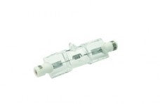 Bulb Q150T4/CL 25V 150W P&C Ea ..ANB Dental Inc. (R4076J) - Gift Card - $5