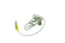 Bulb R4071J  H3 Belmont ANB Dental Inc. - R4071J