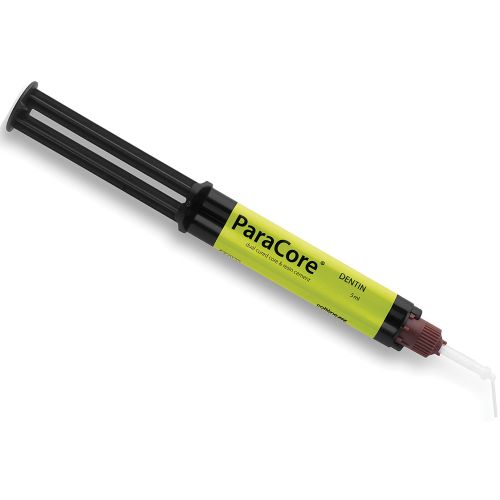 ParaCore Automix Syr 2x5ml Pk Whaledent Inc - Gift Card - $35