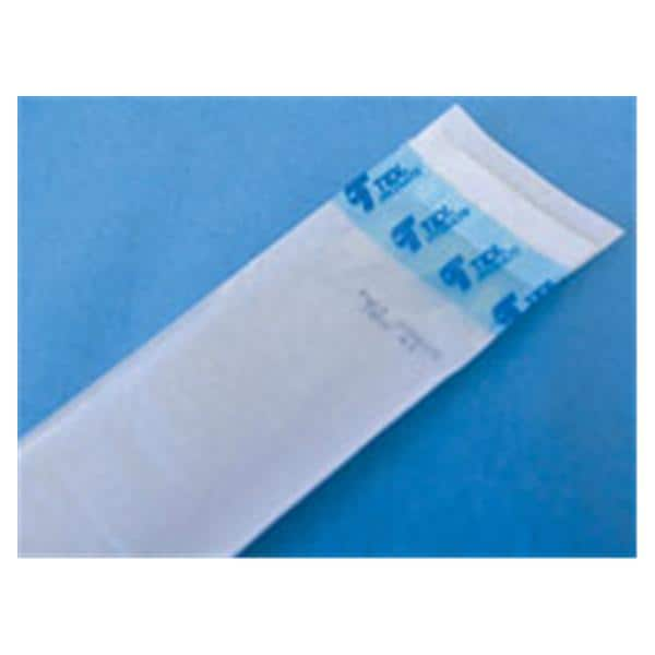 Sensor Sheath Suni size 1 - TIDI..500/box  Tidi # 20819 - Gift Card - $5