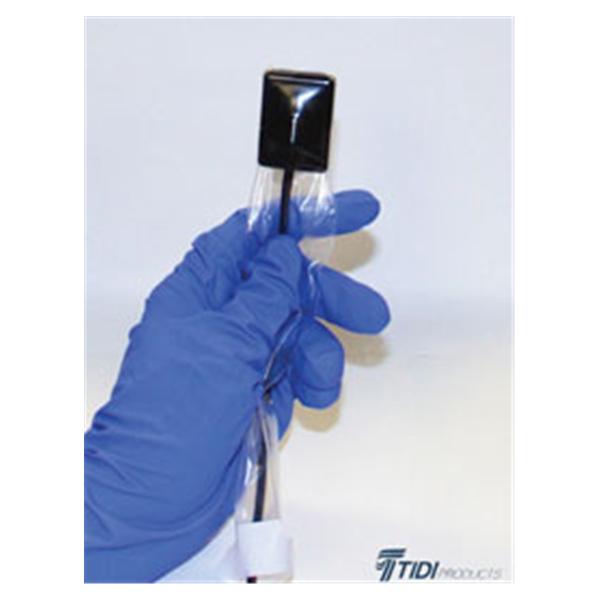Sensor Sheath Kodak 6100 size 1 - Tidi..500/box  Tidi # 20978 - Gift Card - $5