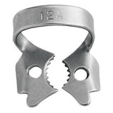 Rubber Dam Clamps 12A  - Generic - Gift Card - $2