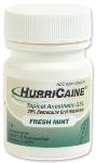 HurriCaine Gel Fresh Mint 1oz Topical Jr Beutlich Inc (0283-0998-31) - Gift Card - $2, 5+ $5