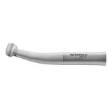 Rotamax Pro High Speed Handpiece Fiber Optic Ea  Sable  SA-2000022 - (Buy 3 Get 1 Free) Bonus Gift Card $100