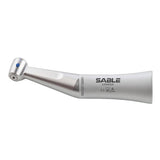 Sable Contra Angle E-Type 1:1 Ea  Sable  SA-1600215  - (Buy 3 Get 1 Free) Bonus Gift Card $20