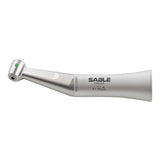 Sable Prophy Angle Prophy E-Type 4:1 Ea  Sable  SA-1600218 - (Buy 3 Get 1 Free) Bonus Gift Card $20