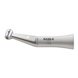 Sable Contra Angle E-Type For Latch Type Bur 1:1 Ea  Sable  SA-1600214 - (Buy 3 Get 1 Free) Bonus Gift Card $20