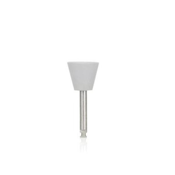Politip Finisher Cup C Lg Gray 6/Pk ..Ivoclar Vivadent (533603)