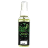 Radar 60ml Anti Fog Bt  x 10..Micrylium Labs (11-FOGG-060) - Gift Card - $5