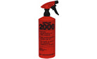 Spray 2000 Plus 1L Pk Air Techniques Inc (43965) - Gift Card - $5