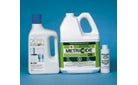 MetriCide 28 Medicated Liquid Liquid 3.785 Liter Bt Metrex Research Corporation - 11-2801 - Gift Card - $5