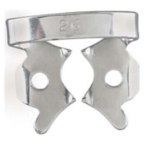 Rubber Dam Clamps 26  - Generic - Gift Card - $2