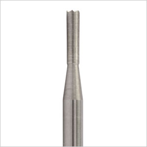 Bur Carbide FG #956 10/pk - Gift Card - $2