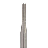 Bur Carbide FG #956 10/pk - Gift Card - $2