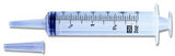 Syringe Only Catheter Tip 2oz 40/Bx .. Becton Dickinson (309620) Gift Cards