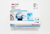 Imprint 4 Garant Heavy Body 4-50ml Ea...3M Dental 71492 - Gift Card - $5