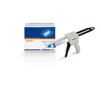 Structur 3 Refill A2 50ml Ea Voco GMBH (2504) - Gift Card - $5