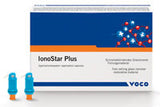 IonoStar Plus Refill Pack A3 20/Pk ..Voco GMBH (2544) - Gift Card - $5