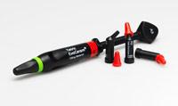 Tetric EvoCeram T Syringe 3g Ea - Vivadent 590326WW      GIFT CARDS     -  $5
