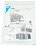 Comply Steam Chem Integrator Class 5 100/Bx  - 3M Medical (1243B) , Gift Card $3