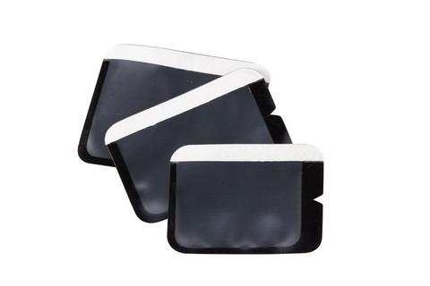 Barrier Envelopes #0 - Plasdent..phosphor storage plates cover 100/box , Gift Card $2  5+ $5  10+ $10