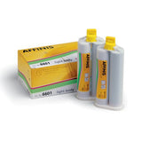 Affinis Light Body Fast 2x50ml Cart Pk ..Whaledent Inc (6601)       GIFT CARDS     -  $5, , WHALEDENT - Canadian Dental Supplies, office supplies, medical supplies, dentistry, dental office, dental implants cost, medical supply store, dental instruments, dental supplies canada, dental supply, dental supply company 