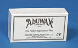 Aluwax Denture Box, , ALUWAX - Canadian Dental Supplies, office supplies, medical supplies, dentistry, dental office, dental implants cost, medical supply store, dental instruments, dental supplies canada, dental supply, dental supply company 