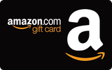 Amazon Gift Card