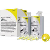 Aquasil Putty Deca 2 X 380mL Pk ..Dentsply (60578341)       GIFT CARDS     -  $10, , DENTSPLY - Canadian Dental Supplies, office supplies, medical supplies, dentistry, dental office, dental implants cost, medical supply store, dental instruments, dental supplies canada, dental supply, dental supply company 