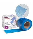 Barrier Film 4X6 Blue 1200/Bx Ea Crosstex International (BFBL) - Gift Card - $5