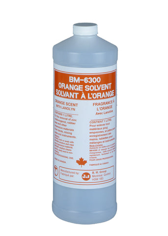 BM6300 Orange Solvent Bottle       GIFT CARDS     -  $2, , BM GROUP - Canadian Dental Supplies, office supplies, medical supplies, dentistry, dental office, dental implants cost, medical supply store, dental instruments, dental supplies canada, dental supply, dental supply company 