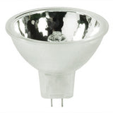 Bulb 14V 35W/Optilux, maxlite LC Ea ..ANB Dental Inc R3026J - Gift Card - $5