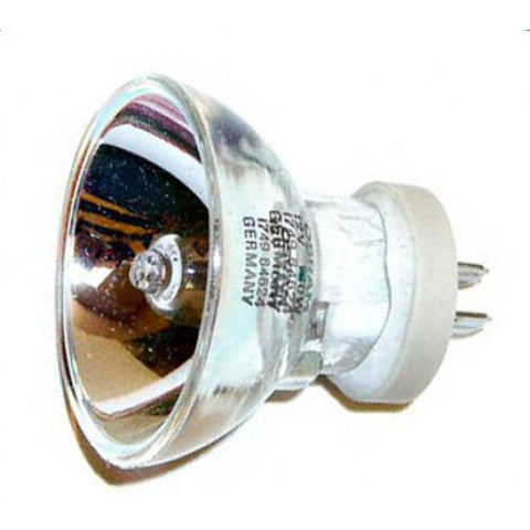 Bulb 12V 80W/Optilux 500,501 Ea ANB Dental Inc. (R3085J) - Gift Card - $5