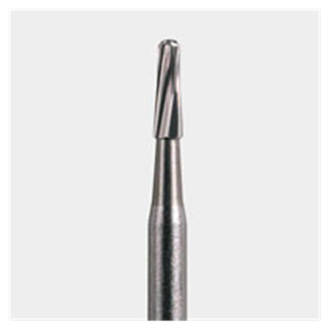 Bur Carbide FG #1171 10/pk - Gift Card - $5