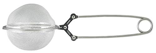 Bur Holder Mesh Small  Miltex (65-29) - Gift Card - $2