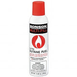 Butane Refill 150g       GIFT CARDS     -  $5, , GENERIC - Canadian Dental Supplies, office supplies, medical supplies, dentistry, dental office, dental implants cost, medical supply store, dental instruments, dental supplies canada, dental supply, dental supply company 