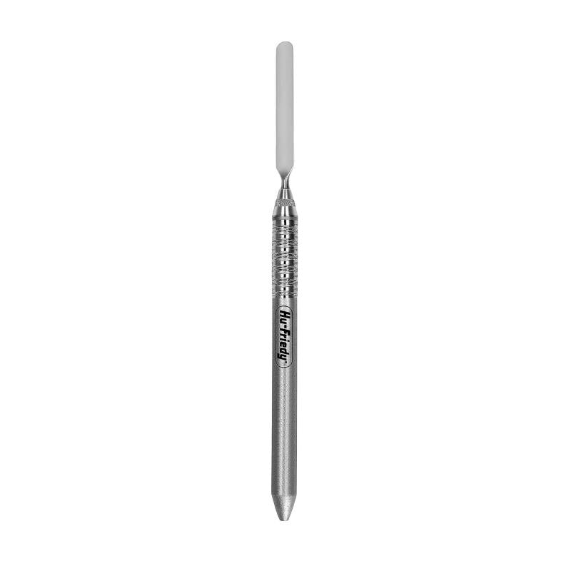 Spatula Cement 24 #6 Satin Steel Ea Hu-Friedy (CS246)