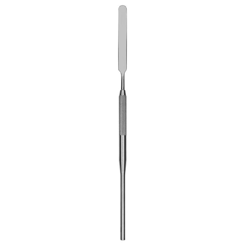 Spatula Cement Rigid 324 2in #40 Round Ea Hu-Friedy (CS324)