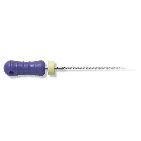 C 25mm #06 - Caulk #670994       GIFT CARDS     -  $1, , Dentsply - Canadian Dental Supplies, office supplies, medical supplies, dentistry, dental office, dental implants cost, medical supply store, dental instruments, dental supplies canada, dental supply, dental supply company 
