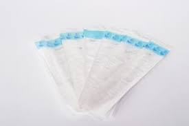 Camera Sheath Easycam Reveal 5x100/Bx ..Banta Healthcare Products (20812)