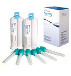 Star VPS Regular Setting Time Clear Bite 4/pk 80015-01  -  Danville Materials       GIFT CARDS     -  5     4+ $10, , DANVILLE - Canadian Dental Supplies, office supplies, medical supplies, dentistry, dental office, dental implants cost, medical supply store, dental instruments, dental supplies canada, dental supply, dental supply company 