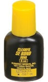 Clearfil SE  BOND REFILL (BOTTLE) #1981KA - Gift Card $10